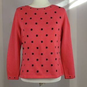 Mercer Street Studio Sweater